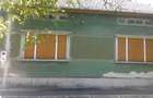 Casă cu 8 camere în Belinț - 4