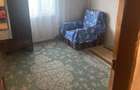 Casa locuibila + 4.131 mp teren,judet Gorj, comuna Vladimir, sat Frasin. - 8