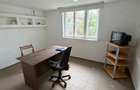Casa de vanzare ,90 mp constructie ,teren 650mp ,str Rozelor - 11
