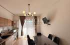 Apartament 2 camere | Garaj | Lift |  Nou | Zona Eroilor | Floresti