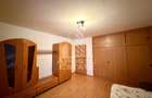 Apartament cu 2 camere de inchiriat, la casa, zona Modern, Timisoara - 4