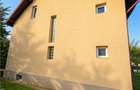Vila deosebita in Runcu - Dambovita, natura,confort si prive