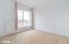 Apartament 3 camere Green City