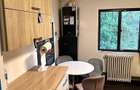 Apartament spatios 3 camere, semineu + 3 boxe - Balotesti!
