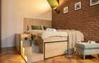 Pachet investitional | 2 apartamente | Randament pasiv | Zona Centrala - 20