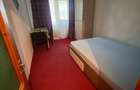 Apartament cu 3 camere decomandate, G. Enescu - 9