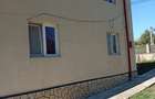 Vand casa + teren 5500mp Cacica, Langa Suceava sau schimb ap.Bucuresti - 1