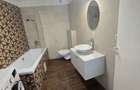 Apartament 2 camere Parcare inclusa Zorilor 400 Curte Parcare inclusa - 5