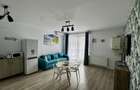 Apartament 2 camere, regim hotelier, 100 m plaja langa Alezzi - 2