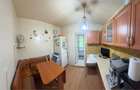 Apartament de inchiriat - 2