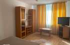 inchiriez apartament 2 camere - 4