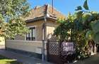 Casa 3 camere, 100 mp, 700 mp teren, Reghin-Mihai Viteazu