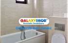 Inchiriere apartament 2 camere13 Septembrie Marriott 67 mp bloc 2018 - 1