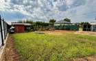 VANZARE TEREN INTRAVILAN - STRADA PRIVATA - STREJNICU, PRAHOVA - 4