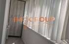 Apartament 2 camere decomandat, 62 mp, complet renovat - 4