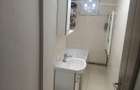 Apartament mobilat si utilat modern - 3