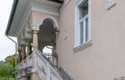 Casa de vanzare in Andrei Muresanu zona exclusivista! - 4