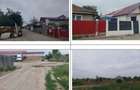 Casa si teren cota parte 1/2, sat Barati, ID: R2404506 - 2