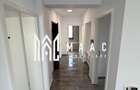Apartament 3 camere | Calea Dumbrăvii| 82 mp| Parcare