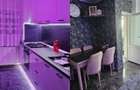 Vand Apartament 3 Camere Bragadiru Renovat Nou Mobilat si Utilat - 6