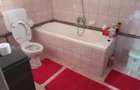 Vand casa urgent Cadea Bihor