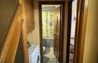 Apartament 2 camere semidecomandat - 5