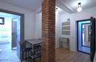 Centru - Bd Tomis 76, apartament cu 2 camere plus garsoniera separata! - 28