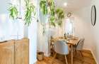 Vanzare Apartament 4 camere zona Cismigiu  Gh Lazar - 4
