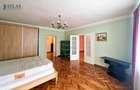 Aula Universitatii, 110 mp., 2 bai, in vila, luminos, et. 2 din 3, pet friendly - 10