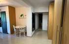 Apartament 2 camere, Str.Matei Basarab/Calea Calarasilor