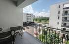 Apartament de inchiriat cu 2 camere - Greenfield - 2