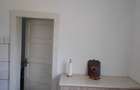 Vand casa in Sebis Arad, cu 4 camere, bucatarie, baie. - 4