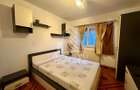 Apartament cu 2 camere, de vanzare, zona Aradului,Timisoara - 3
