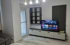 Apartament 2 camere, cu balcon, Bucure?tii Noi