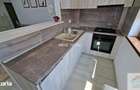 Apartament 2 camere Craiovei, bloc 2015 si loc de parcare - 9