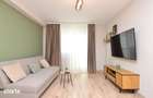 INCHIRIERE APARTAMENT 2 CAMERE PIATA VICTORIEI VERONICA MICLE - 19