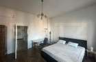 Apartament 2 camere, decomandat, 74 mp - Ultracentral - 2