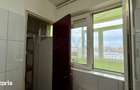 Apartament 2 camere I Metrou Obor I Centrala proprie - 8
