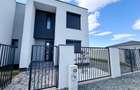 Proprietar vand Duplex Modern P+1E in Mosnita Noua, ultracentral, cu toate utili