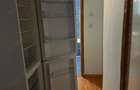 Inchiriere apartament 2 camere