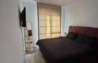 Apartament de inchiriat-CLASS PARK TGV- - 8