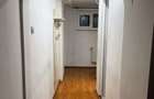 2 camere, 41,5 mp, balcon, lift, mobilat, Titan, metrou la câteva minute - 10