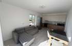 APARTAMENT 2 CAMERE | PANORAMIC - 10