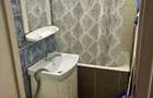 Inchiriez ap 2 camere Manastur - 1