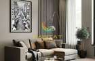 Apartament 2 Camere Zona Grand Arena - 4