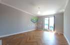 Apartament cu 3 camere Baneasa-Medicover - 2