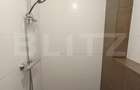 Apartament de vanzare cu 3 camere, 68 mp, zona Modern - 10