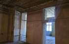 Apartament ultracentral -UNESCO - 1