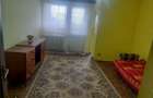 Garsoniera de vanzare, 31 mp, zona Brazda lui Novac - 3