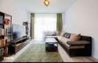Vanatoare apartament 3 camere Coresi Casa Nobel - 9